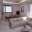 2 bedroom apartment for sale agioi anargyroi larnaca 8994124 thumbnail 18143086