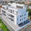 2 bedroom apartment for sale agioi anargyroi larnaca 8994124 thumbnail 18143099