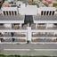 2 bedroom apartment for sale agioi anargyroi larnaca 8994124 thumbnail 18143100