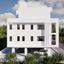 2 bedroom apartment for sale agioi anargyroi larnaca 8994124 thumbnail 18143103