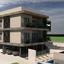 2 bedroom apartment for sale agios athanasios limassol 7913124 thumbnail 16598068
