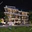 2 bedroom apartment for sale agios tychonas limassol 7771124 thumbnail 10356787