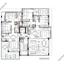 2 bedroom apartment for sale aradippou larnaca 7784124 thumbnail 10574143