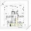 2 bedroom apartment for sale aradippou larnaca 7784124 thumbnail 10574145