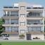 2 bedroom apartment for sale aradippou larnaca 7784124 thumbnail 10574153