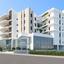 2 bedroom apartment for sale faneromeni larnaca 7735124 thumbnail 15612744