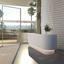 2 bedroom apartment for sale faneromeni larnaca 7735124 thumbnail 15612761