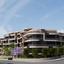 2 bedroom apartment for sale germasogeia limassol 1726124 thumbnail 15171435
