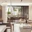 2 bedroom apartment for sale germasogeia limassol 1726124 thumbnail 15171436