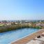 2 bedroom apartment for sale katholiki limassol 7993124 thumbnail 12856010