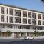 2 bedroom apartment for sale katholiki limassol 7993124 thumbnail 12856014