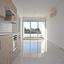 2 bedroom apartment for sale kiti larnaca 8598124 thumbnail 17011900