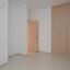 2 bedroom apartment for sale kiti larnaca 8598124 thumbnail 17011903