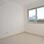 2 bedroom apartment for sale kiti larnaca 8598124 thumbnail 17011904