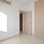 2 bedroom apartment for sale kiti larnaca 8598124 thumbnail 17011905