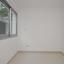 2 bedroom apartment for sale kiti larnaca 8598124 thumbnail 17011906