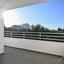 2 bedroom apartment for sale kiti larnaca 8598124 thumbnail 17011907