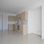 2 bedroom apartment for sale kiti larnaca 8598124 thumbnail 17011909