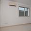 2 bedroom apartment for sale kiti larnaca 8598124 thumbnail 17011910