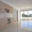 2 bedroom apartment for sale kiti larnaca 8598124 thumbnail 17011911