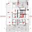 2 bedroom apartment for sale larnaca municipality larnaca 1268124 thumbnail 14231999