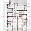 2 bedroom apartment for sale larnaca municipality larnaca 1268124 thumbnail 14232001