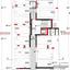 2 bedroom apartment for sale larnaca municipality larnaca 1268124 thumbnail 14232004