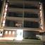 2 bedroom apartment for sale larnaca municipality larnaca 1268124 thumbnail 14232006
