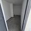 2 bedroom apartment for sale larnaca municipality larnaca 1268124 thumbnail 14232009