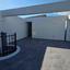 2 bedroom apartment for sale larnaca municipality larnaca 1268124 thumbnail 14232014