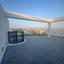 2 bedroom apartment for sale larnaca municipality larnaca 1268124 thumbnail 14232018