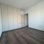 2 bedroom apartment for sale larnaca municipality larnaca 1268124 thumbnail 14232026