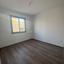 2 bedroom apartment for sale larnaca municipality larnaca 1268124 thumbnail 14232030