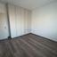 2 bedroom apartment for sale larnaca municipality larnaca 1268124 thumbnail 14232032