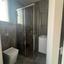 2 bedroom apartment for sale larnaca municipality larnaca 1268124 thumbnail 14232035