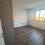 2 bedroom apartment for sale larnaca municipality larnaca 1268124 thumbnail 14232037
