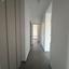 2 bedroom apartment for sale larnaca municipality larnaca 1268124 thumbnail 14232040