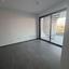 2 bedroom apartment for sale larnaca municipality larnaca 1268124 thumbnail 14232043