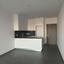2 bedroom apartment for sale larnaca municipality larnaca 1268124 thumbnail 14232046