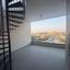 2 bedroom apartment for sale larnaca municipality larnaca 1268124 thumbnail 14232050
