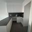 2 bedroom apartment for sale larnaca municipality larnaca 1268124 thumbnail 14232054