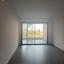 2 bedroom apartment for sale larnaca municipality larnaca 1268124 thumbnail 14232056