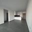 2 bedroom apartment for sale larnaca municipality larnaca 1268124 thumbnail 14232057