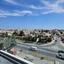 2 bedroom apartment for sale larnaca municipality larnaca 1268124 thumbnail 14232059