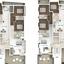 2 bedroom apartment for sale larnaca municipality larnaca 8705124 thumbnail 16243336