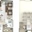 2 bedroom apartment for sale larnaca municipality larnaca 8705124 thumbnail 16243339