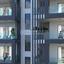 2 bedroom apartment for sale larnaca municipality larnaca 8705124 thumbnail 16243341