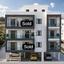 2 bedroom apartment for sale larnaca municipality larnaca 8705124 thumbnail 16243343