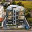 2 bedroom apartment for sale larnaca municipality larnaca 8705124 thumbnail 16243345