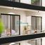 2 bedroom apartment for sale larnaca municipality larnaca 8792124 thumbnail 16693448